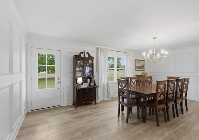 Photo 4 of Single family home for sale at 656 Spring Crk Ln, Lebanon, TN 37090 | MLS# 3306537 | Listing updated on 2026-09-18