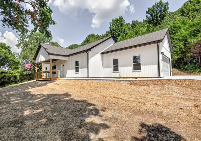 1st image of 5071 Campbellsville Pike, Culleoka, TN 38451 | MLS# 3305956