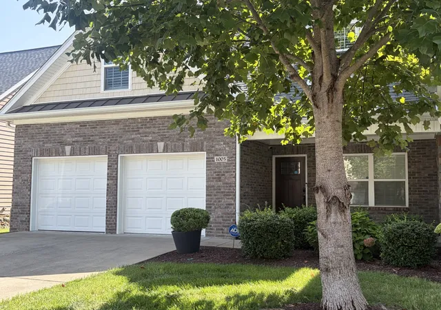 1st image of 2342 N Tennessee Blvd #1005, Murfreesboro, TN 37130 | MLS# 3514104