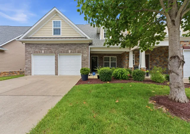 1st image of 2342 N Tennessee Blvd #1005, Murfreesboro, TN 37130 | MLS# 3514104