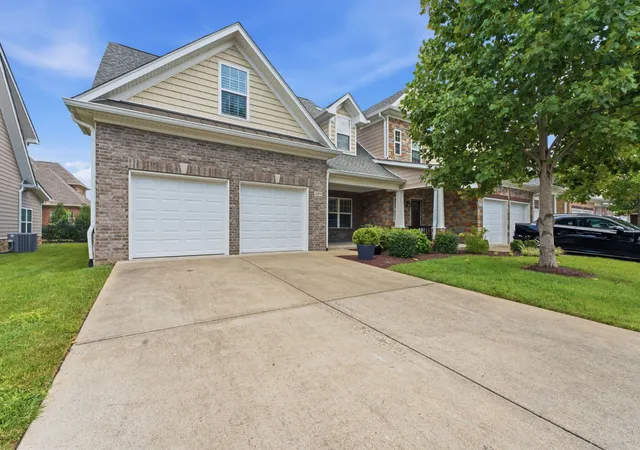 2nd image of 2342 N Tennessee Blvd #1005, Murfreesboro, TN 37130 | MLS# 3514104