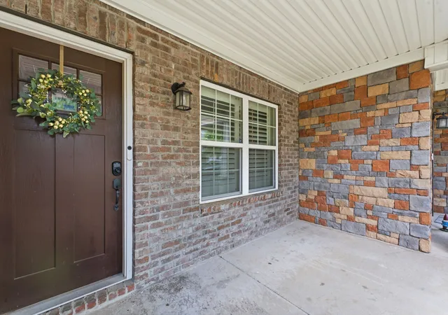 Photo 3 of Townhouse for sale at 2342 N Tennessee Blvd #1005, Murfreesboro, TN 37130 | MLS# 3514104 | Listing updated on 2026-10-27