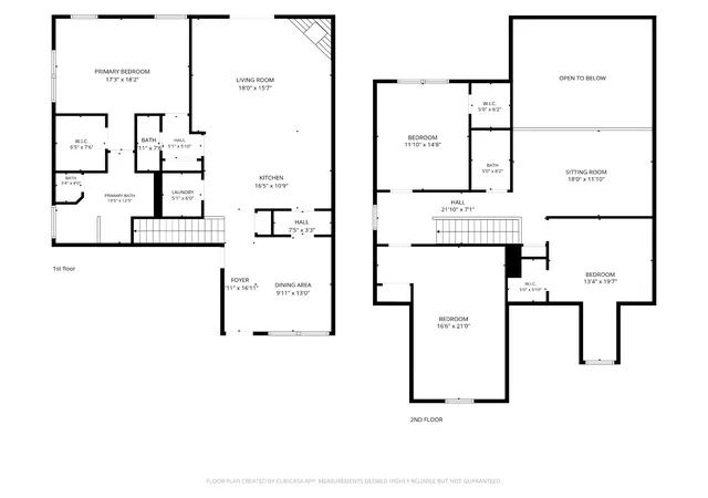 43rd image of 2342 N Tennessee Blvd #1005, Murfreesboro, TN 37130 | MLS# 3514104