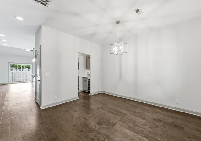 Photo 4 of Townhouse for sale at 2342 N Tennessee Blvd #1005, Murfreesboro, TN 37130 | MLS# 3514104 | Listing updated on 2026-10-27