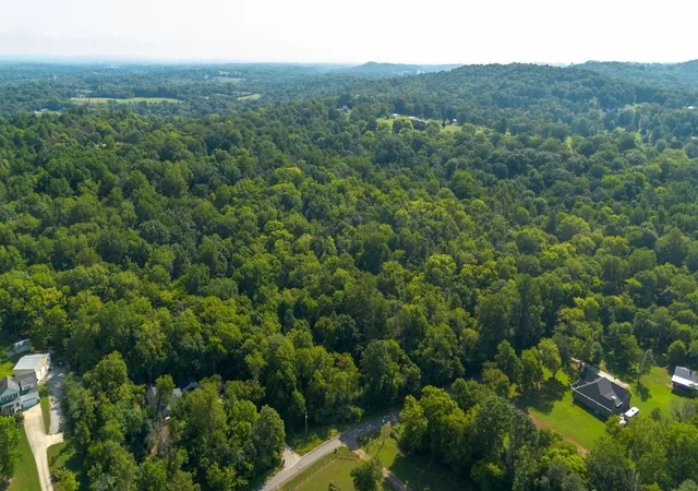 1st image of 0 Center Star Road, Columbia, TN 38401 | MLS# 3305831
