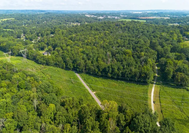 15th image of 0 Center Star Road, Columbia, TN 38401 | MLS# 3305831