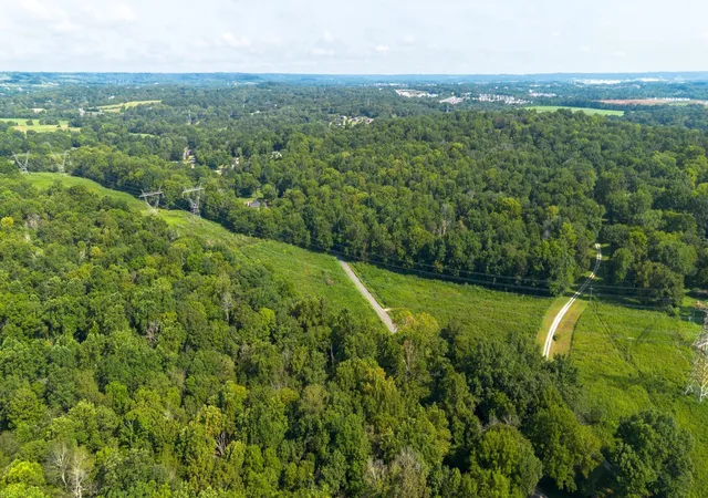 2nd image of 0 Center Star Road, Columbia, TN 38401 | MLS# 3305831