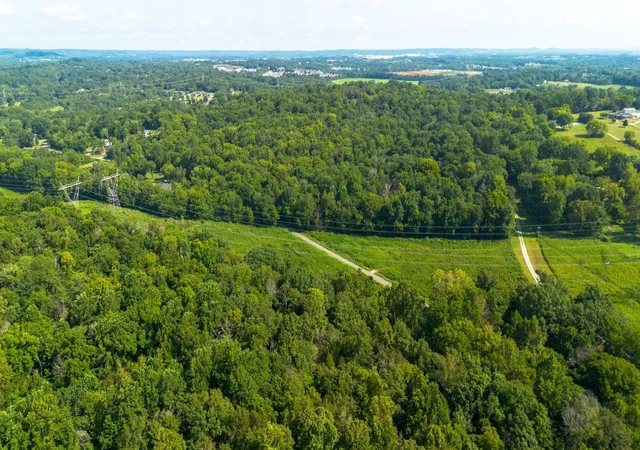 3rd image of 0 Center Star Road, Columbia, TN 38401 | MLS# 3305831