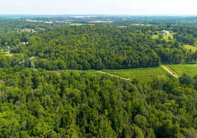 4th image of 0 Center Star Road, Columbia, TN 38401 | MLS# 3305831