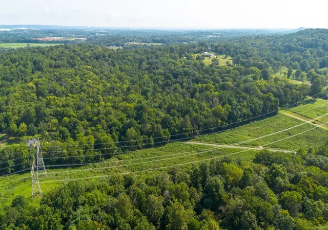 5th image of 0 Center Star Road, Columbia, TN 38401 | MLS# 3305831