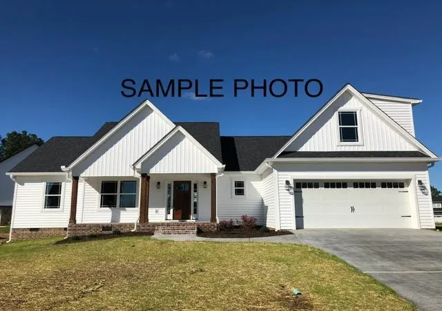 1st image of 2726 Willow Run Trail Nw, Cleveland, TN 37312 | MLS# 3305835