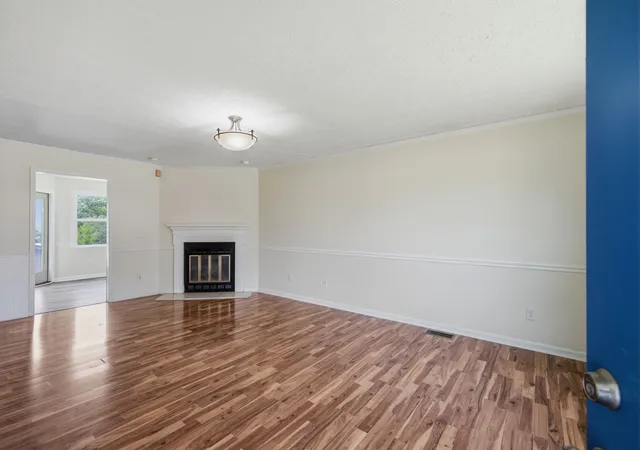 Photo 3 of Single family home for sale at 1128 Idlewild Ct, Madison, TN 37115 | MLS# 3311461 | Listing updated on 2026-10-08