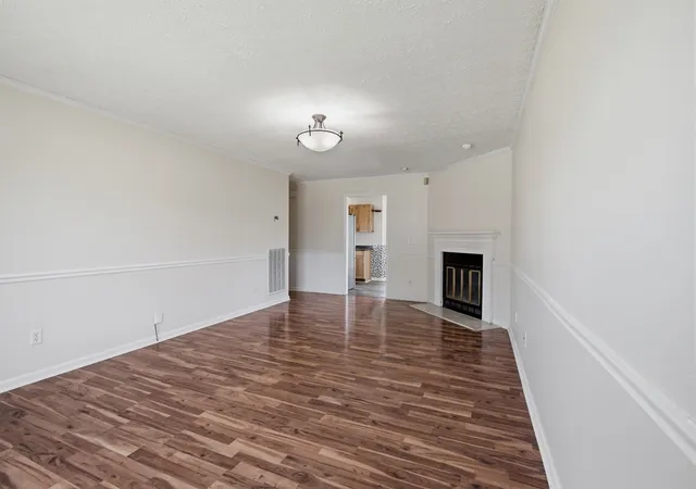 Photo 4 of Single family home for sale at 1128 Idlewild Ct, Madison, TN 37115 | MLS# 3311461 | Listing updated on 2026-10-08