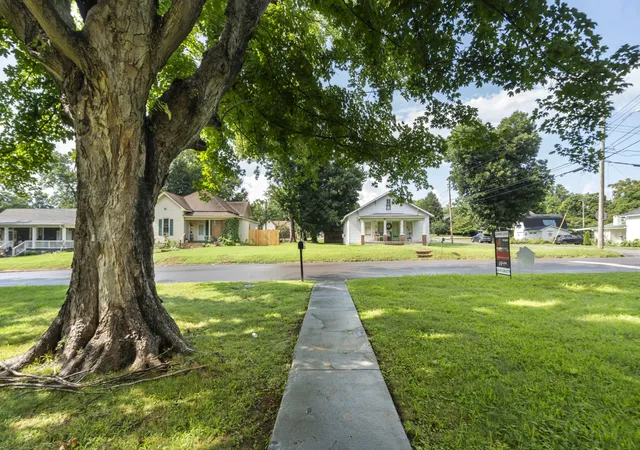 29th image of 214 2nd Ave, Columbia, TN 38401 | MLS# 3312588