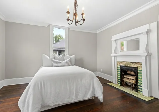 Photo 3 of Single family home for sale at 214 2nd Avenue, Columbia, TN 38401 | MLS# 3312588 | Listing updated on 2026-08-30