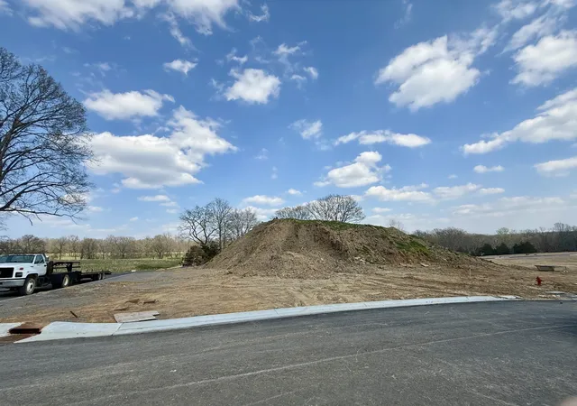 1st image of 516 Jenna Ln, Arrington, TN 37014 | MLS# 3305874
