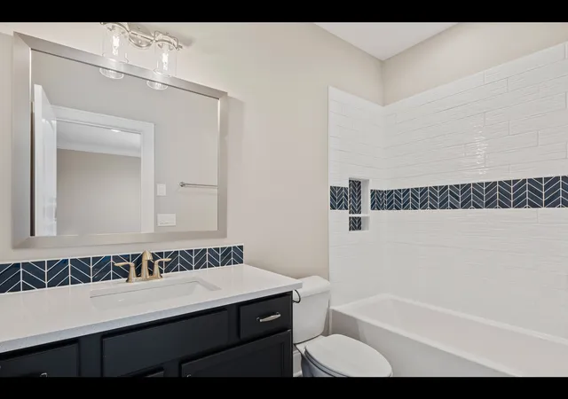 4th image of 516 Jenna Ln, Arrington, TN 37014 | MLS# 3305874