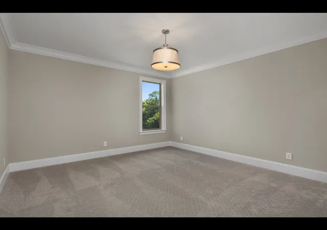 5th image of 516 Jenna Ln, Arrington, TN 37014 | MLS# 3305874