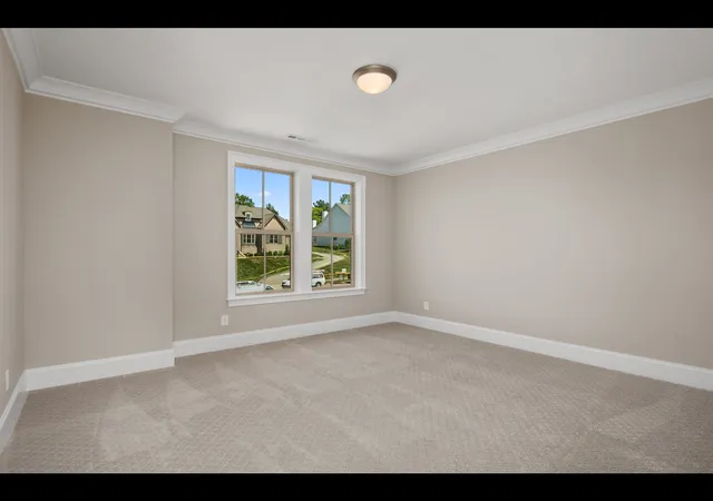 59th image of 516 Jenna Ln, Arrington, TN 37014 | MLS# 3305874