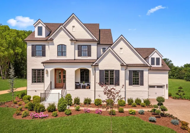 1st image of 520 Jenna Lane, Arrington, TN 37014 | MLS# 3305890