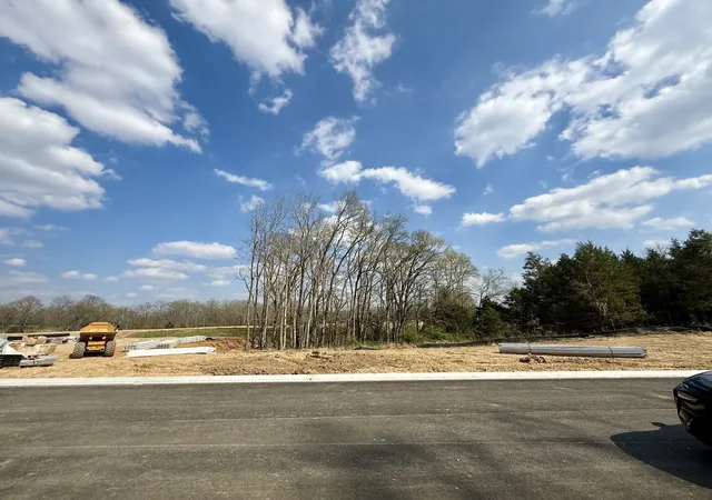 2nd image of 520 Jenna Lane, Arrington, TN 37014 | MLS# 3305890