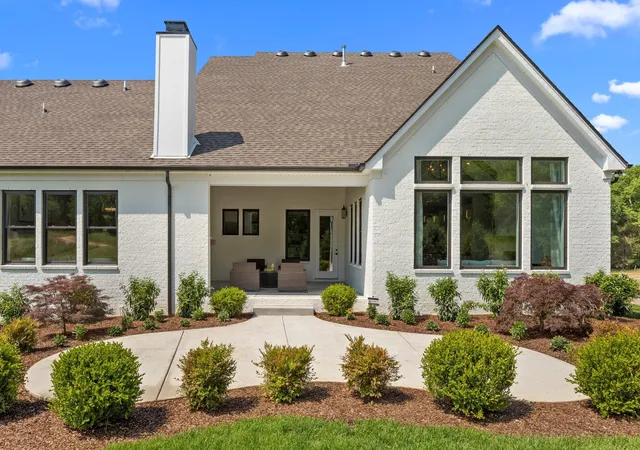 48th image of 520 Jenna Lane, Arrington, TN 37014 | MLS# 3305890