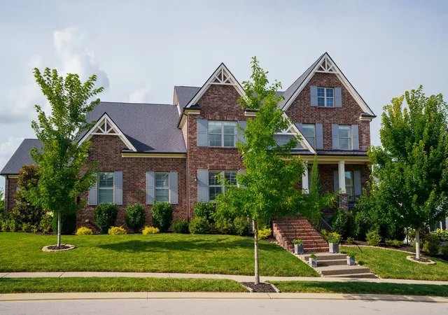 1st image of 5001 Fullbright Ct, Franklin, TN 37064 | MLS# 3311546