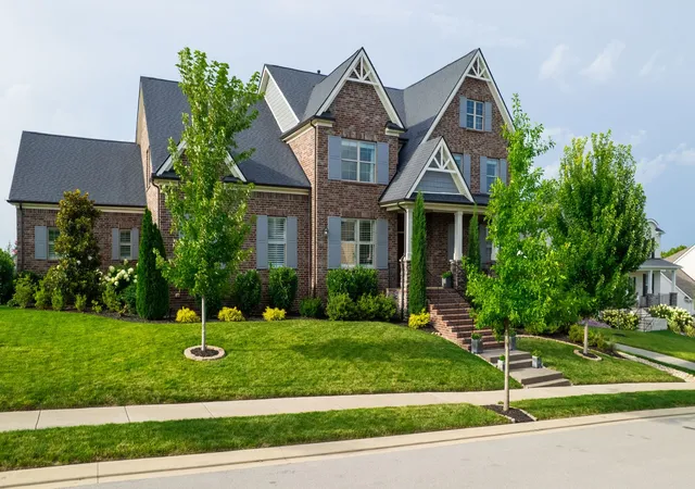 2nd image of 5001 Fullbright Ct, Franklin, TN 37064 | MLS# 3311546