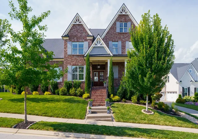 3rd image of 5001 Fullbright Ct, Franklin, TN 37064 | MLS# 3311546