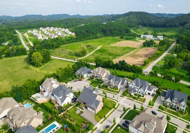 67th image of 5001 Fullbright Ct, Franklin, TN 37064 | MLS# 3311546