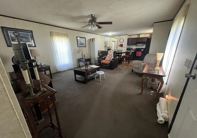 Photo 2 of Manufactured home for sale at 727 Stonegate Dr, Mount Juliet, TN 37122 | MLS# 3305954 | Listing updated on 2026-07-24