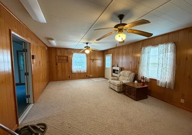 Photo 2 of Manufactured home for sale at 189 Leatherwood Lake Rd, Stewart, TN 37175 | MLS# 3307486 | Listing updated on 2026-08-06