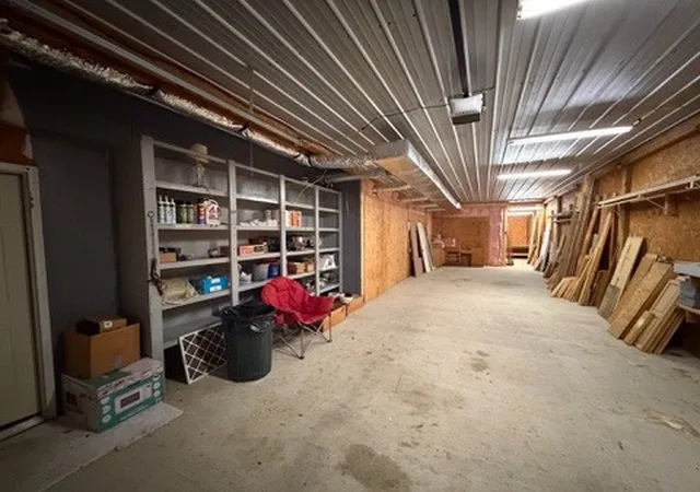 Photo 22 of Manufactured home for sale at 189 Leatherwood Lake Rd, Stewart, TN 37175 | MLS# 3307486 | Listing updated on 2026-08-06