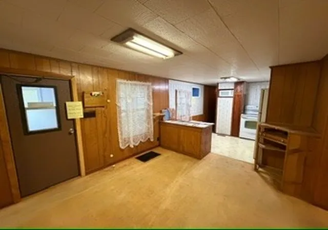 Photo 2 of Manufactured home for sale at 189 Leatherwood Lake Rd, Stewart, TN 37175 | MLS# 3307486 | Listing updated on 2026-08-06