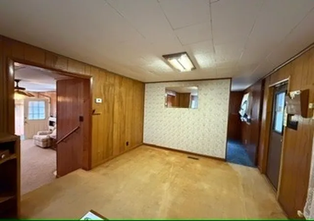 Photo 4 of Manufactured home for sale at 189 Leatherwood Lake Rd, Stewart, TN 37175 | MLS# 3307486 | Listing updated on 2026-08-06