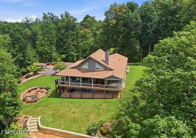 1st image of 583 Cliff Park Rd, Monterey, TN 38574 | MLS# 3305894