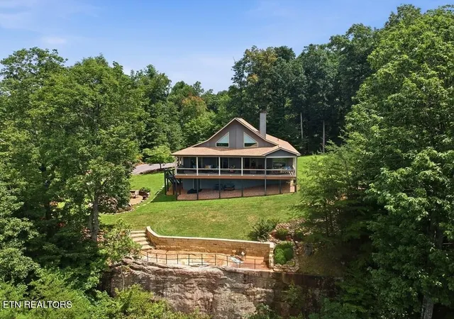 4th image of 583 Cliff Park Rd, Monterey, TN 38574 | MLS# 3305894
