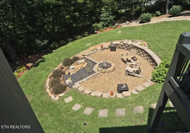 49th image of 583 Cliff Park Rd, Monterey, TN 38574 | MLS# 3305894