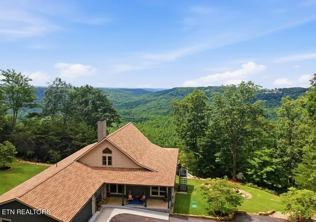 5th image of 583 Cliff Park Rd, Monterey, TN 38574 | MLS# 3305894