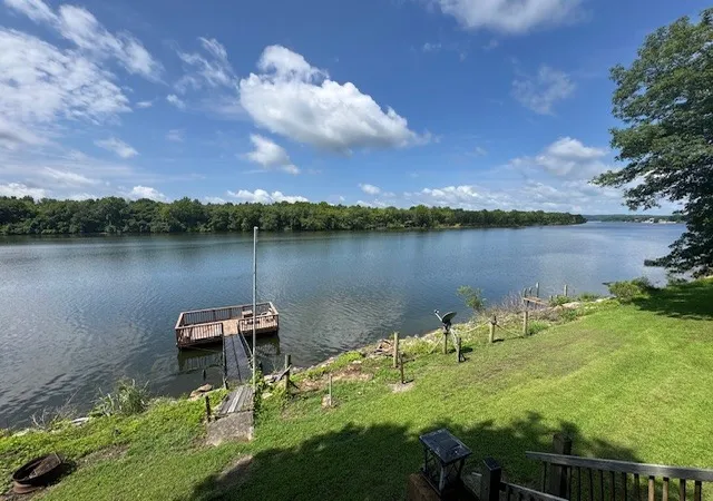 1st image of 198 Beechview Dr, Clifton, TN 38425 | MLS# 3305980