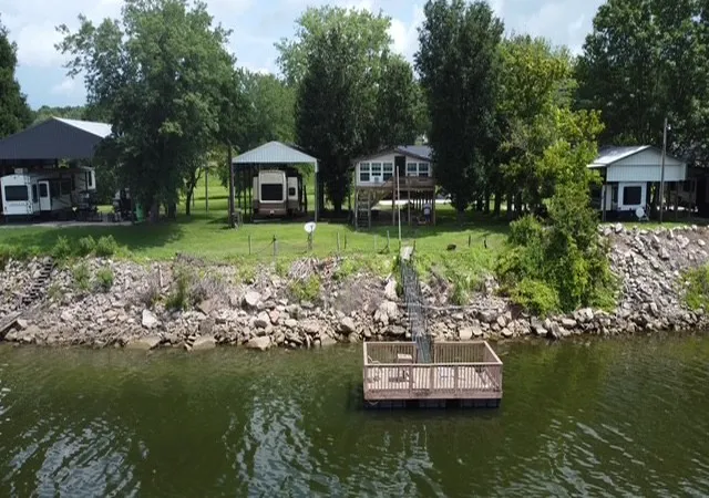 2nd image of 198 Beechview Dr, Clifton, TN 38425 | MLS# 3305980
