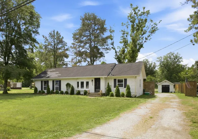 2nd image of 209 Stable Rd, Franklin, TN 37069 | MLS# 3312601