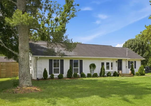 3rd image of 209 Stable Rd, Franklin, TN 37069 | MLS# 3312601