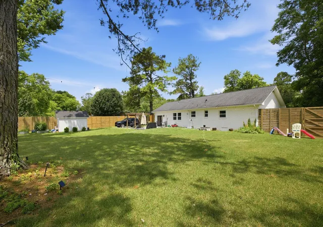 34th image of 209 Stable Rd, Franklin, TN 37069 | MLS# 3312601