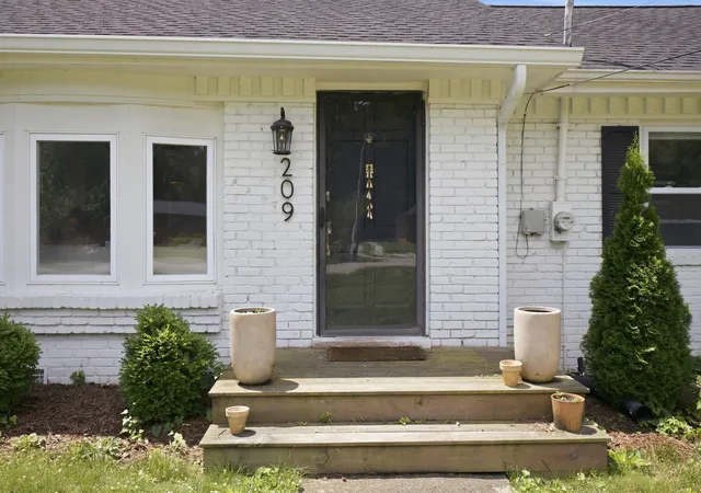4th image of 209 Stable Rd, Franklin, TN 37069 | MLS# 3312601