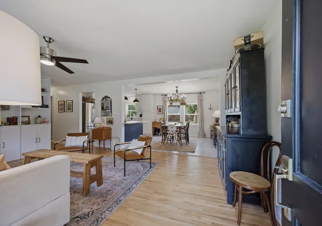 5th image of 209 Stable Rd, Franklin, TN 37069 | MLS# 3312601