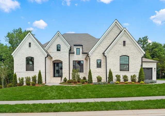 1st image of 532 Devine Court, Arrington, TN 37014 | MLS# 3305997