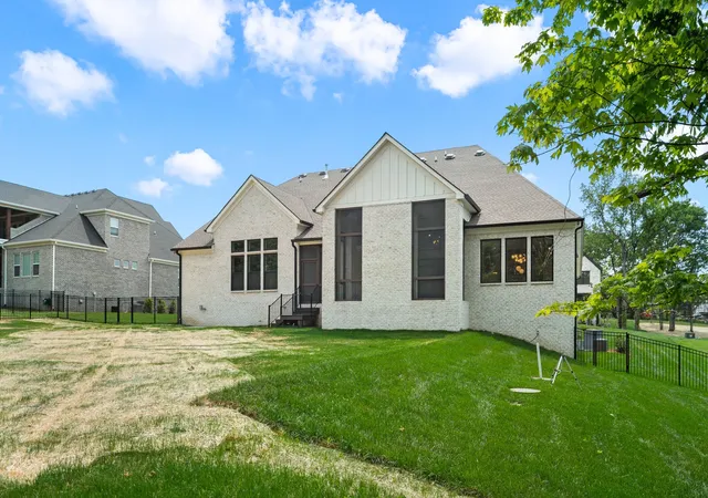 72nd image of 532 Devine Court, Arrington, TN 37014 | MLS# 3305997