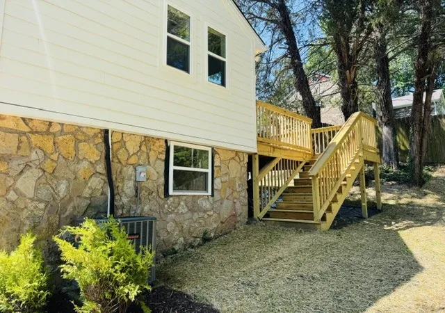 Photo 3 of Multi family home for sale at 604 Debbie Dr, Hermitage, TN 37076 | MLS# 3306024 | Listing updated on 2026-08-27