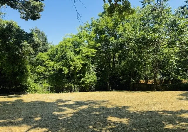 Photo 4 of Multi family home for sale at 604 Debbie Dr, Hermitage, TN 37076 | MLS# 3306024 | Listing updated on 2026-08-27